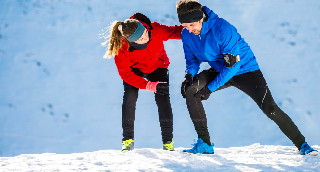 膝蓋 天氣冷膝蓋痛 類風溼關節炎 退化性關節炎 膝蓋舊傷