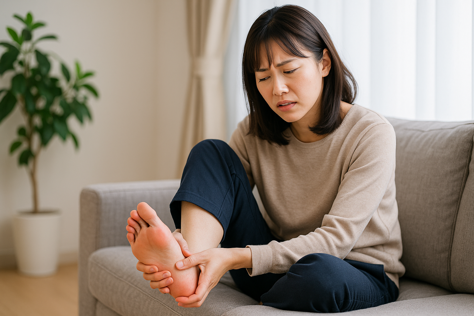 腳底板痛,腳底痛,腳底板,足底筋膜炎,足弓