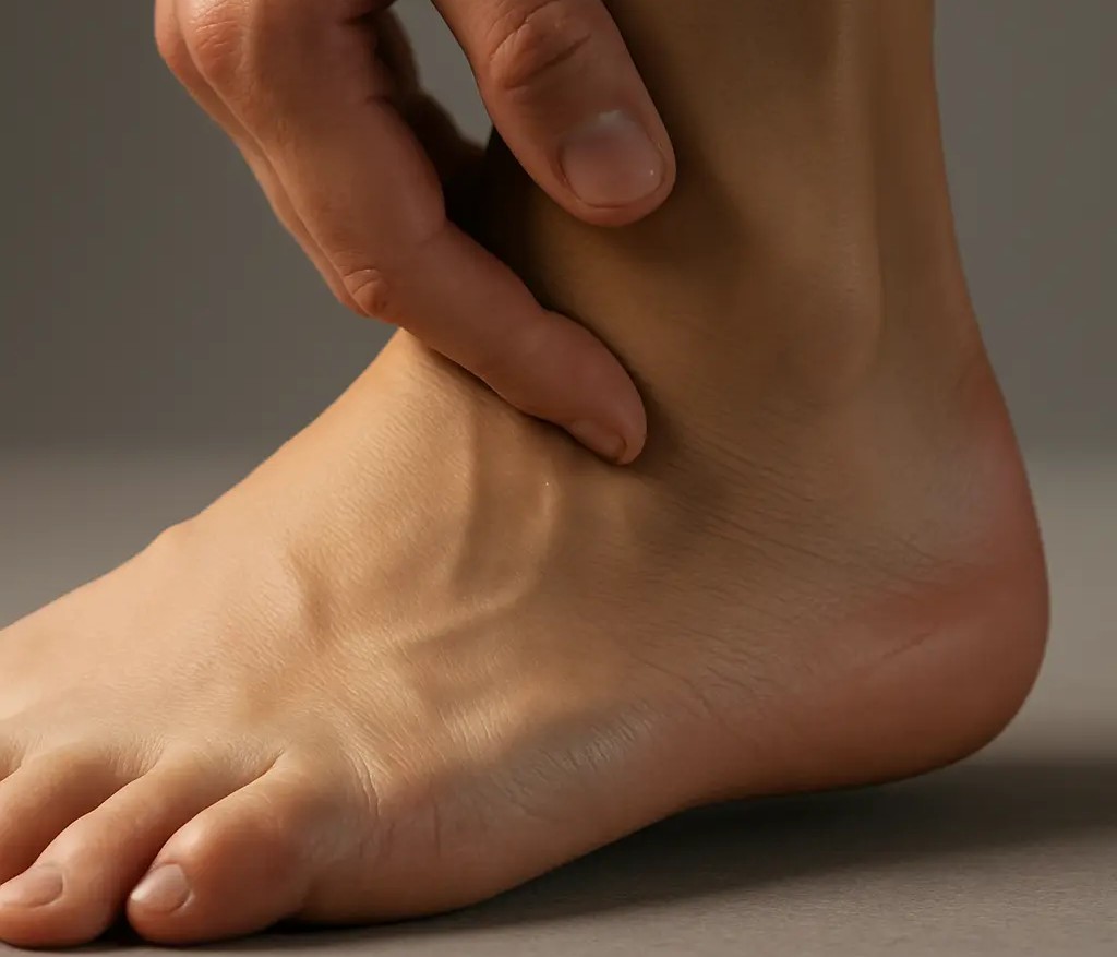 腳踝,扭傷,腳扭傷,腳踝痛