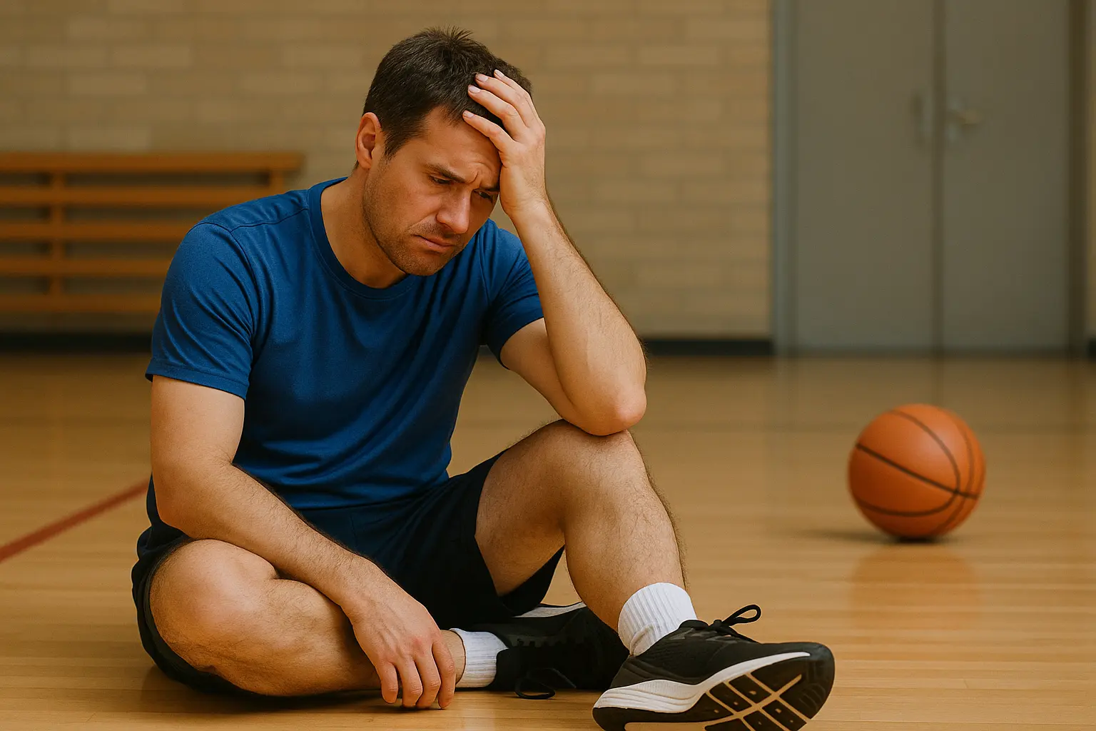 腳踝,扭傷,腳踝扭傷,長扭傷,扭到腳