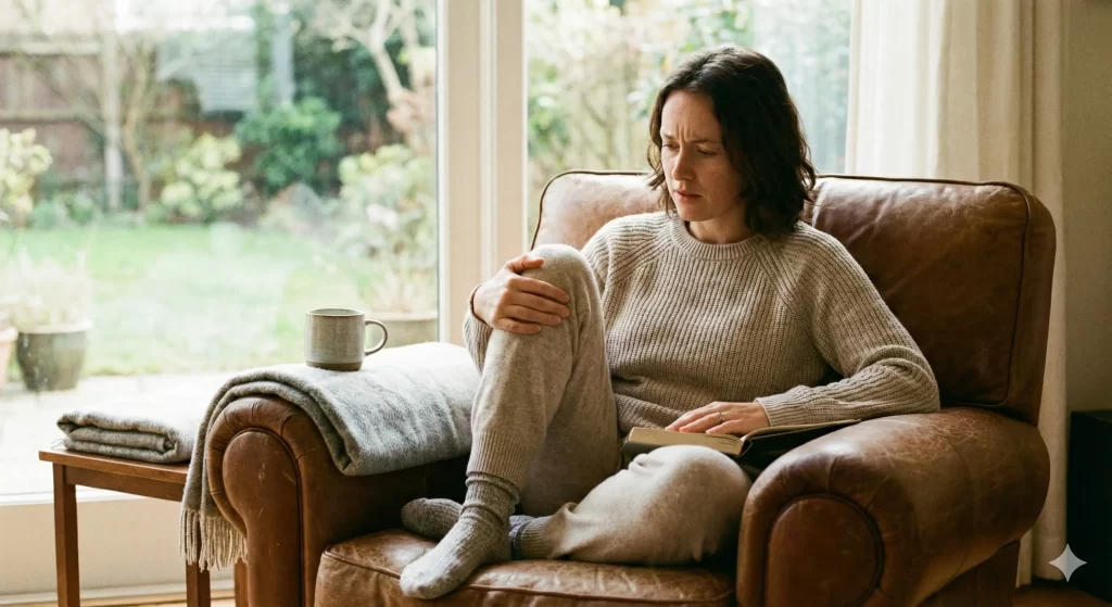 膝蓋,膝蓋聲音,膝蓋 喀喀